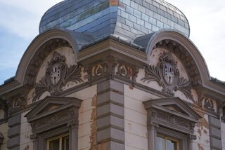 P1185445
