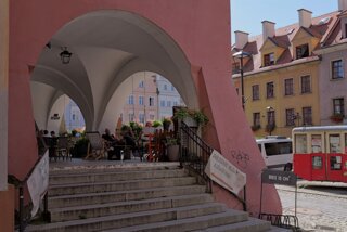 P1185531