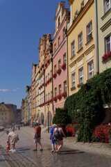 P1185628