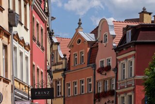 P1185632