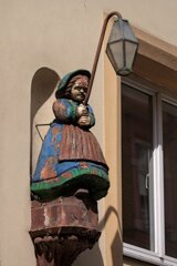P1185652