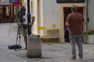P1185679