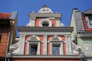 P1185730