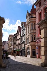 P1185732