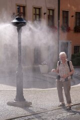 P1185737