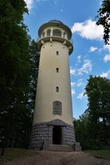 P1185751