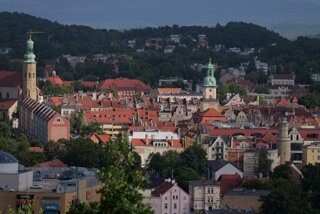 P1185761