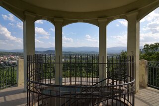 P1185771