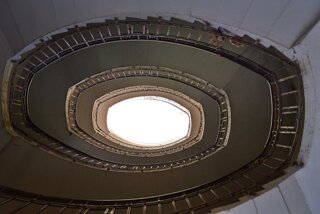 P1185786