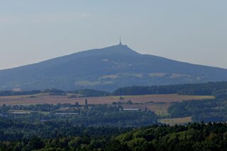 P1186158