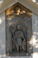 P1186184