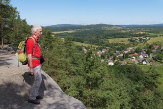 P1185996