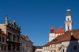 P1196648