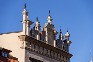 P1196649