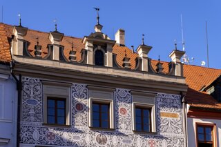 P1196650