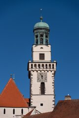 P1196652