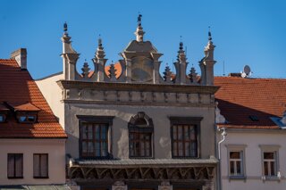 P1196656 (1)