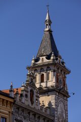 P1196659