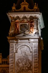 P1196671 (2)