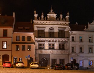 P1196673