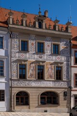 P1196694