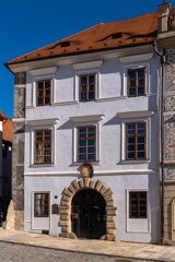 P1196695