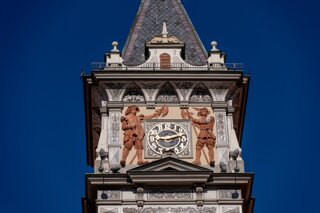 P1196698