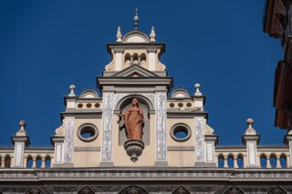 P1196699