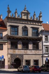 P1196703