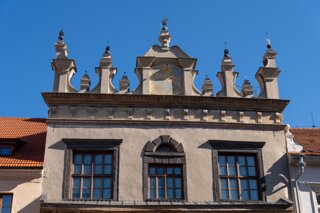 P1196705