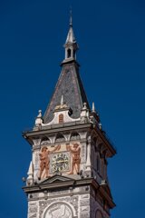 P1196706