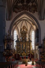 P1196710