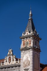 P1196722