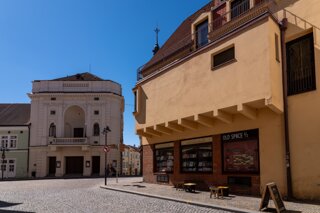 P1196491