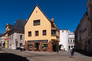 P1196493