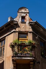 P1196504