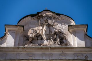 P1196542