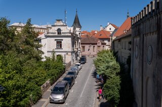 P1196549