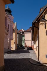 P1196579