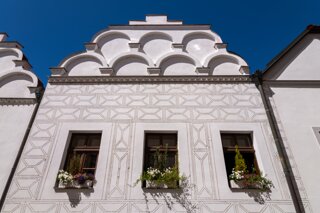 P1196583