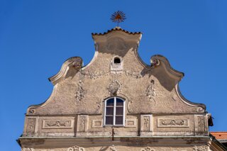 P1196601