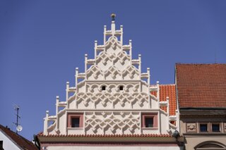 P1196603