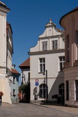 P1196605
