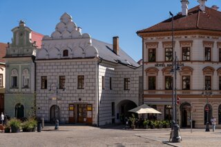 P1196617