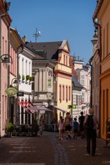 P1196626