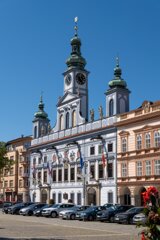P1196745