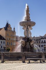 P1196764