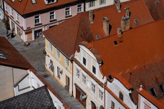 P1196785