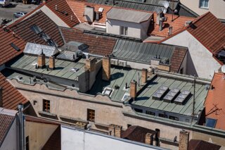 P1196788