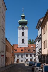 P1196823
